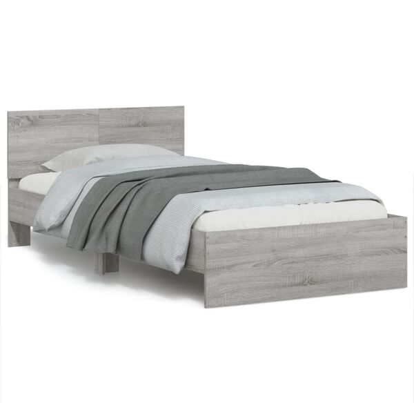 Viser 1 av 10 produktbilde(r)