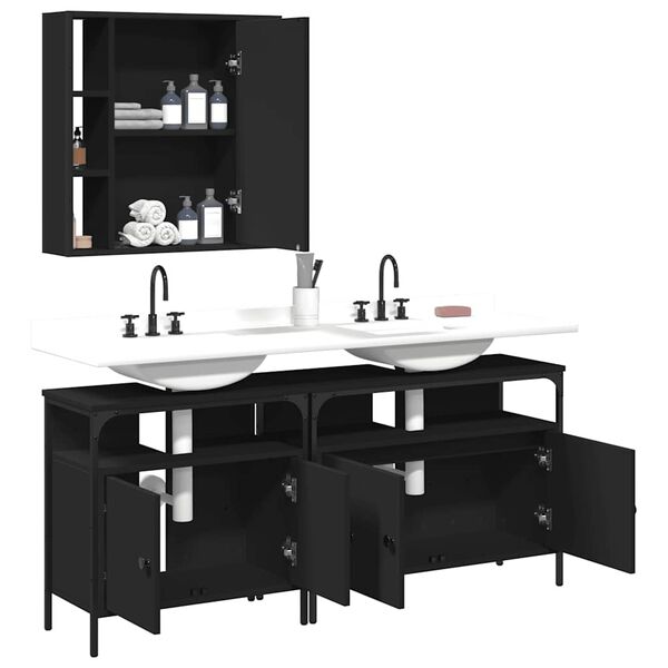 Viser 4 av 14 produktbilde(r)
