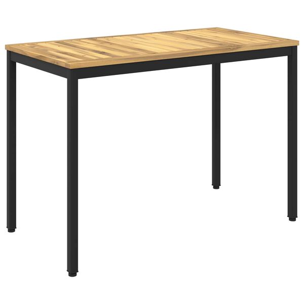 Viser 1 av 9 produktbilde(r)
