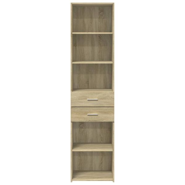 Viser 4 av 10 produktbilde(r)
