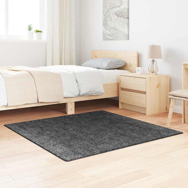 Viser 2 av 8 produktbilde(r)