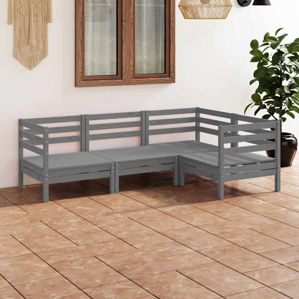 Viser 2 av 6 produktbilde(r)