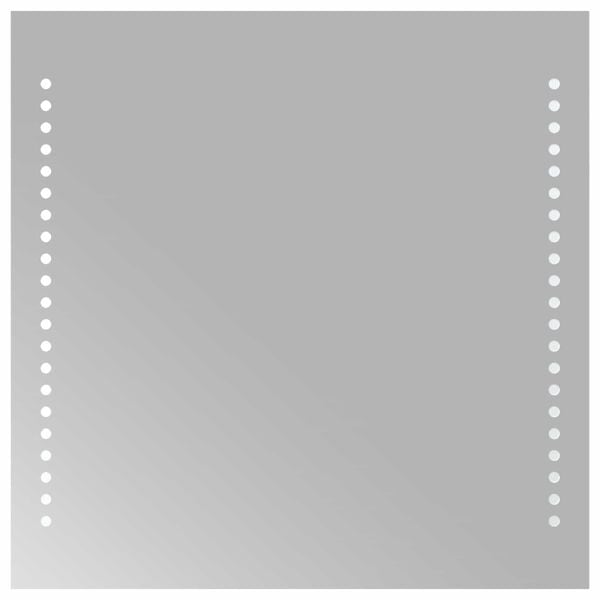 Viser 1 av 10 produktbilde(r)