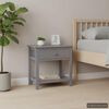 Miniatyrbilde av produktet 2 av 6