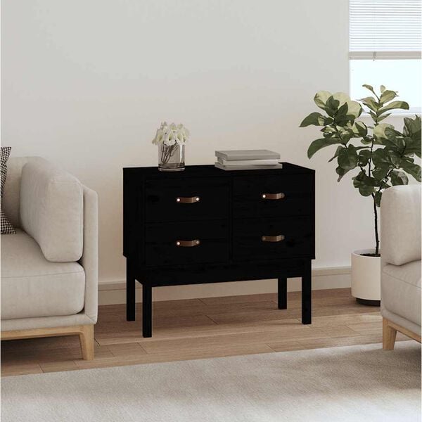 Viser 2 av 10 produktbilde(r)