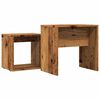 Miniatyrbilde av produktet 6 av 10