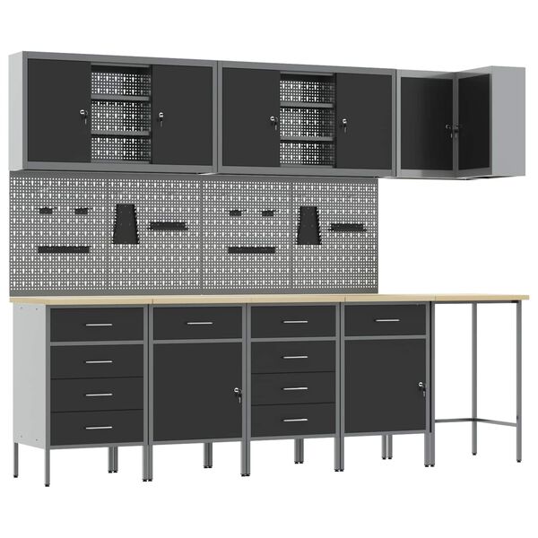 Viser 1 av 15 produktbilde(r)