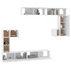 Miniatyrbilde av produktet 4 av 10