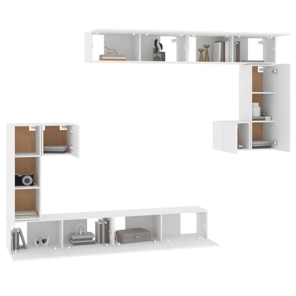 Viser 4 av 10 produktbilde(r)