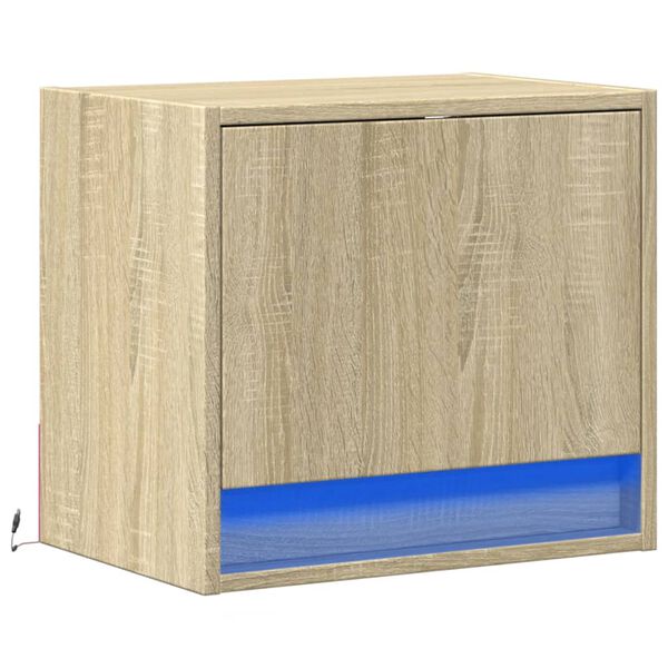 Viser 3 av 15 produktbilde(r)