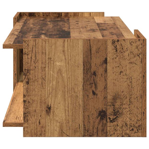 Viser 4 av 7 produktbilde(r)