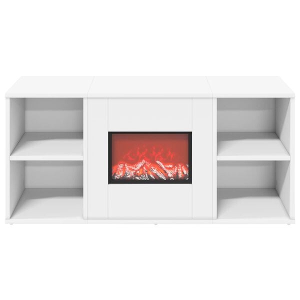 Viser 3 av 11 produktbilde(r)
