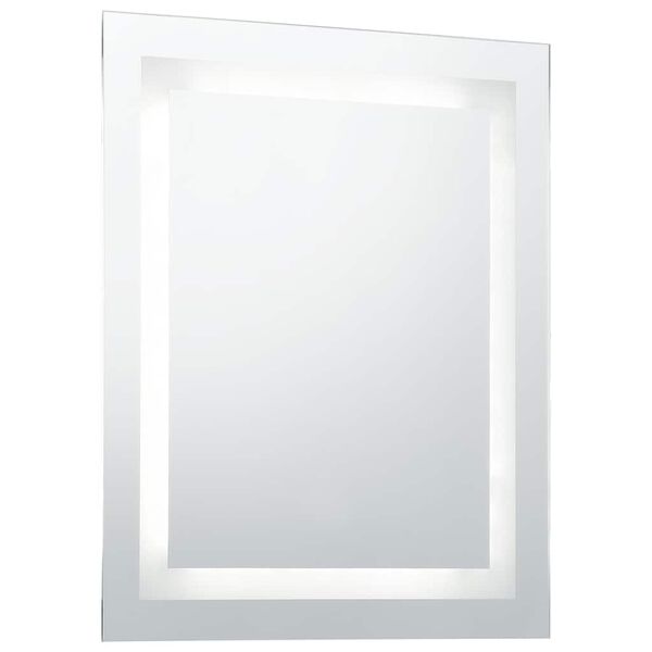 Viser 3 av 11 produktbilde(r)