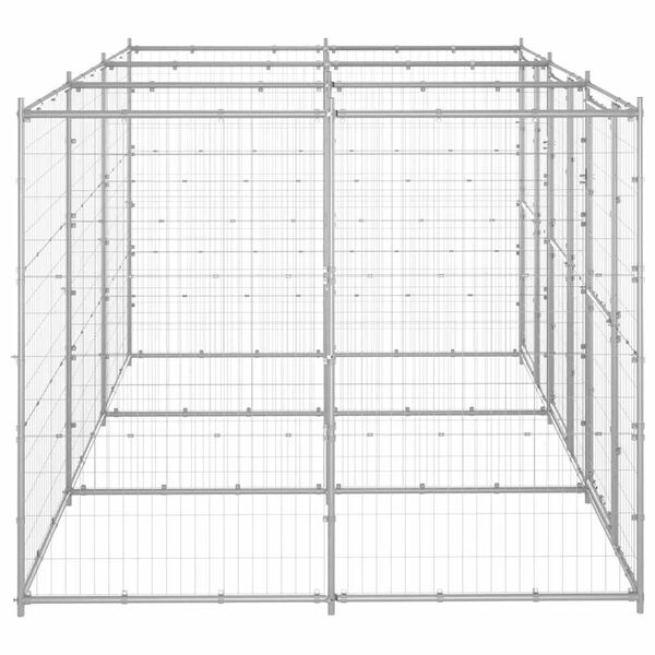 Viser 3 av 6 produktbilde(r)