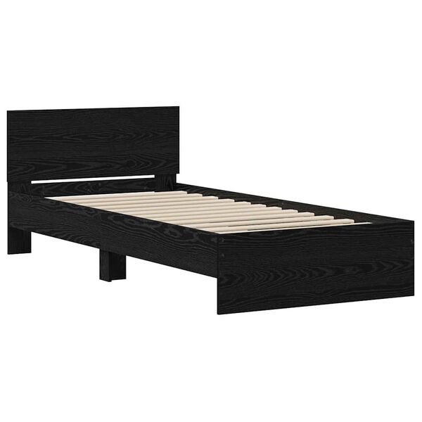 Viser 4 av 10 produktbilde(r)