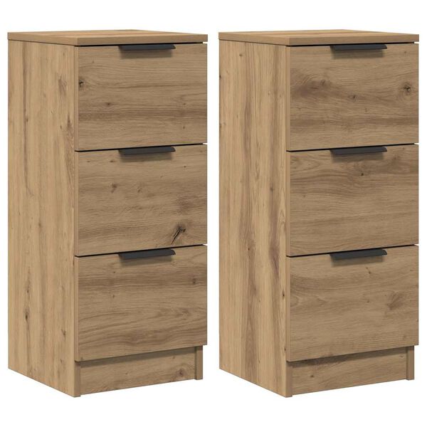 Viser 1 av 13 produktbilde(r)