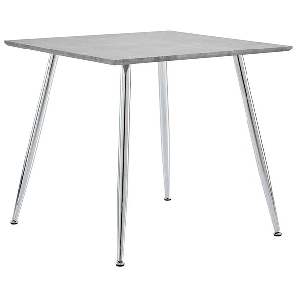 Viser 1 av 5 produktbilde(r)