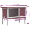 Miniatyrbilde av produktet 8 av 9