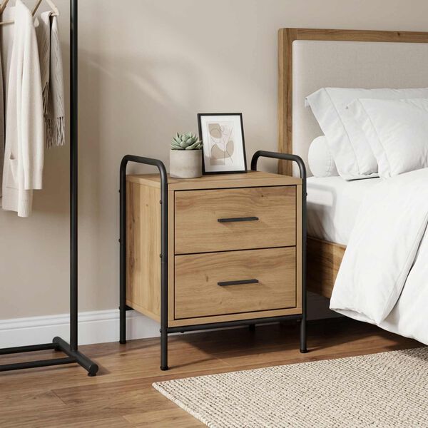 Viser 2 av 10 produktbilde(r)