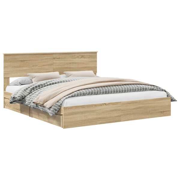 Viser 1 av 14 produktbilde(r)