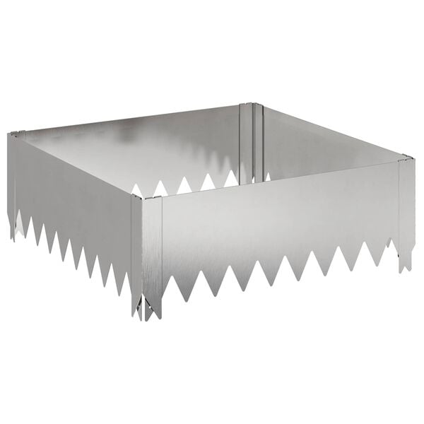 Viser 1 av 8 produktbilde(r)