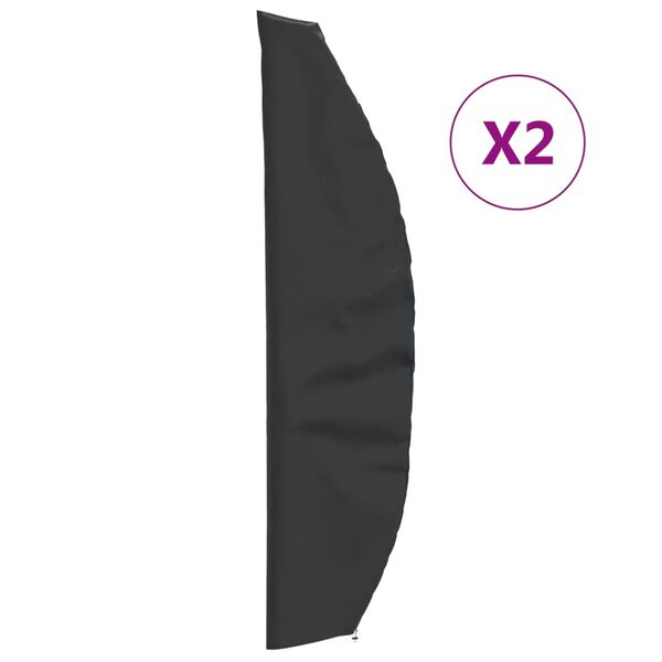 Viser 1 av 11 produktbilde(r)