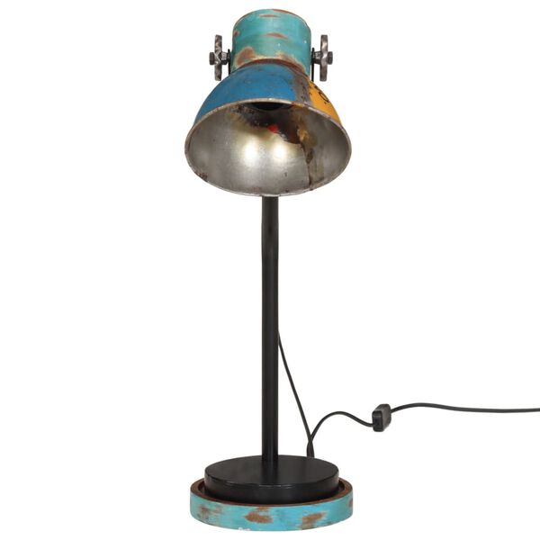 Viser 3 av 11 produktbilde(r)