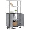 Miniatyrbilde av produktet 2 av 11