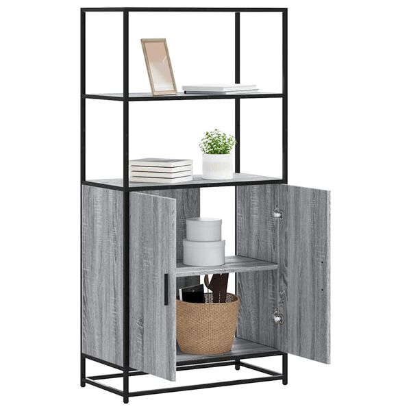 Viser 2 av 11 produktbilde(r)