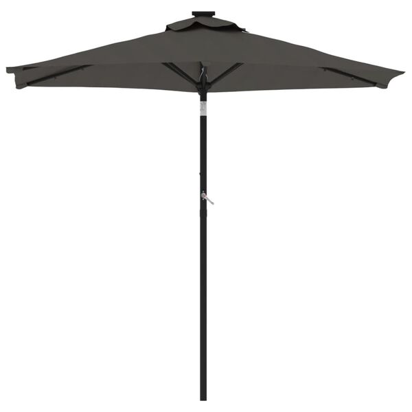 Viser 3 av 12 produktbilde(r)