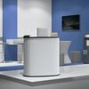Miniatyrbilde av produktet 3 av 11