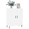 Miniatyrbilde av produktet 3 av 13