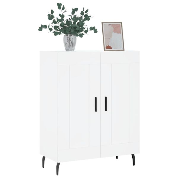 Viser 3 av 13 produktbilde(r)