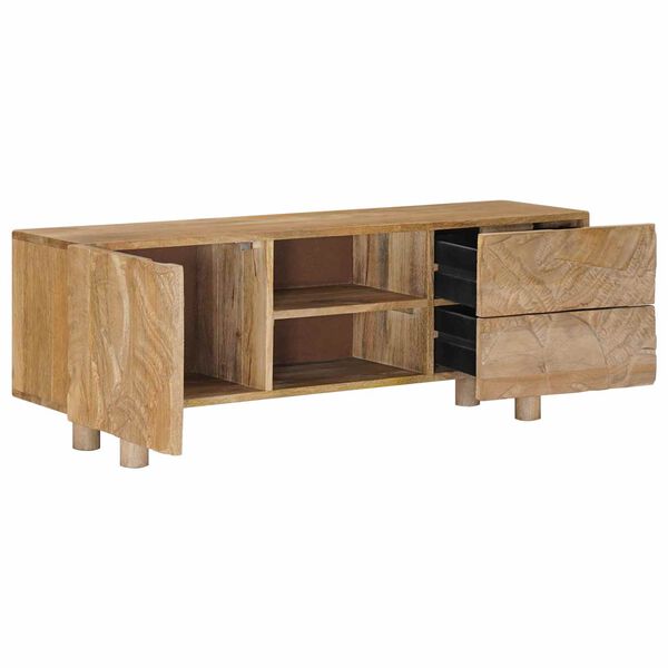 Viser 2 av 12 produktbilde(r)