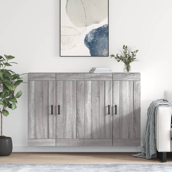 Viser 2 av 12 produktbilde(r)