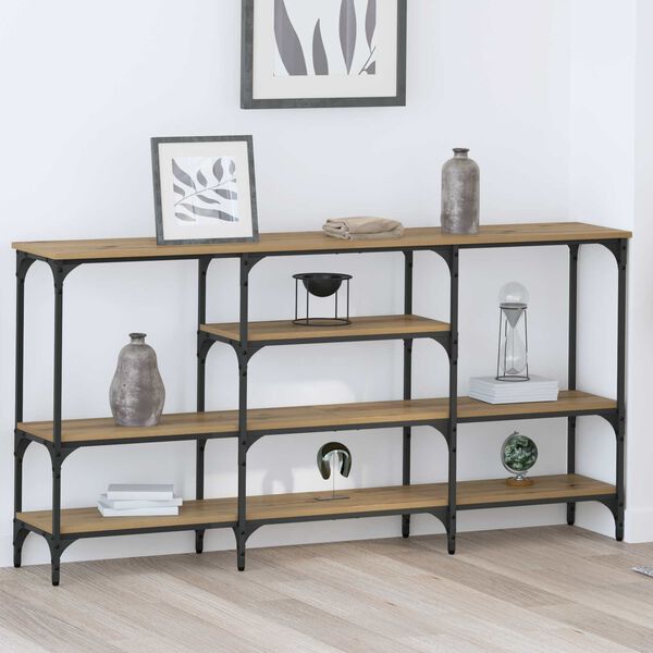 Viser 2 av 12 produktbilde(r)