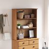 Miniatyrbilde av produktet 3 av 9
