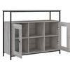 Miniatyrbilde av produktet 3 av 12