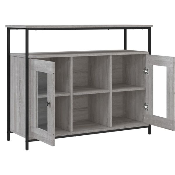 Viser 3 av 12 produktbilde(r)