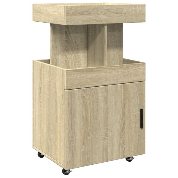 Viser 1 av 10 produktbilde(r)