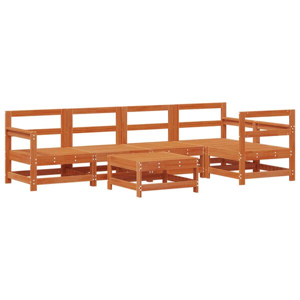 Viser 1 av 9 produktbilde(r)