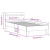 Miniatyrbilde av produktet 15 av 15