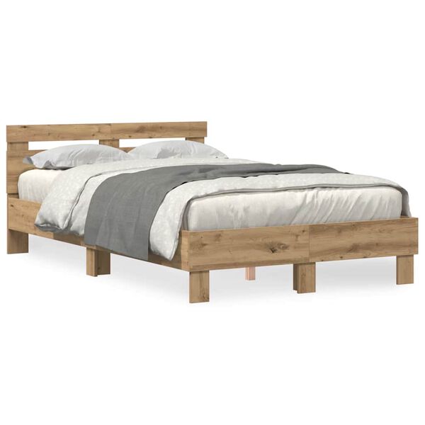 Viser 4 av 14 produktbilde(r)
