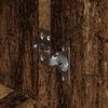 Miniatyrbilde av produktet 9 av 12