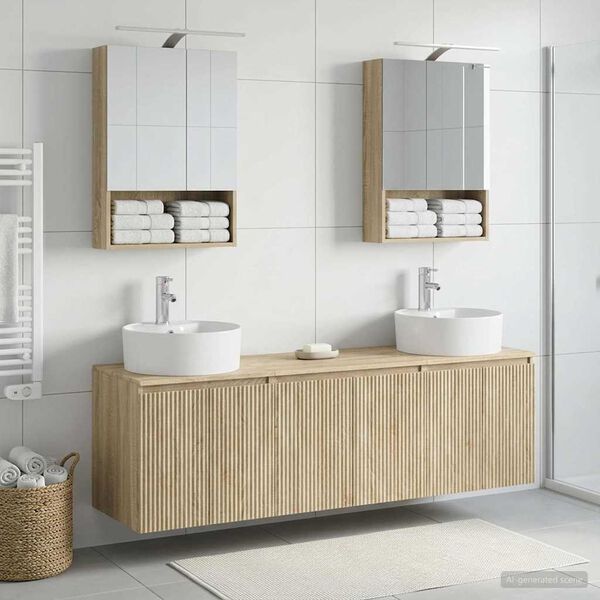 Viser 2 av 13 produktbilde(r)