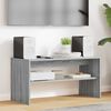 Miniatyrbilde av produktet 2 av 10