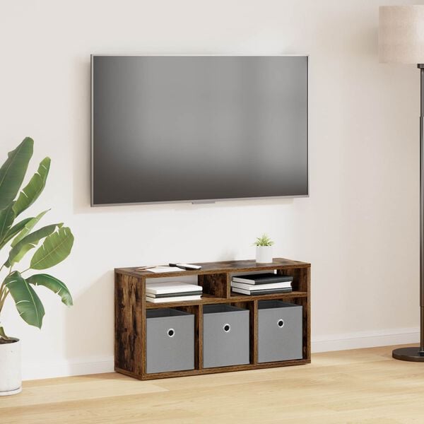 Viser 2 av 13 produktbilde(r)