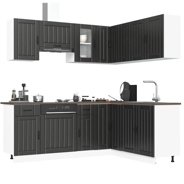Viser 2 av 12 produktbilde(r)
