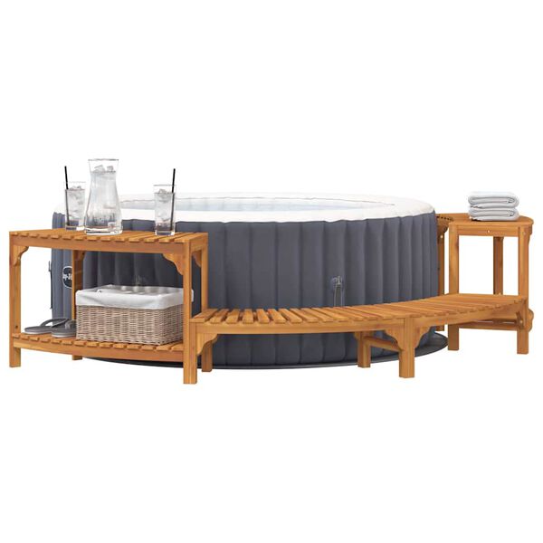 Viser 3 av 14 produktbilde(r)