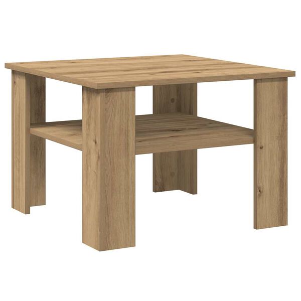 Viser 1 av 9 produktbilde(r)